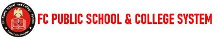 Frontier Corps School & College System Balochistan
